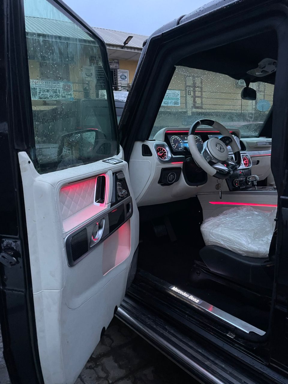 img 20251114 wa0009(1)